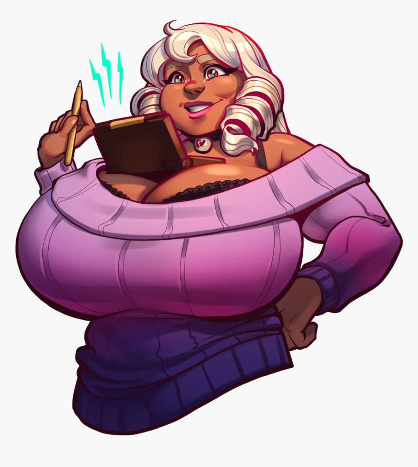 Cartoon, HD Png Download