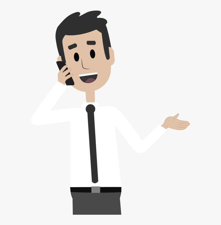 Watch This Video - Llamada Telefónica Png, Transparent Png