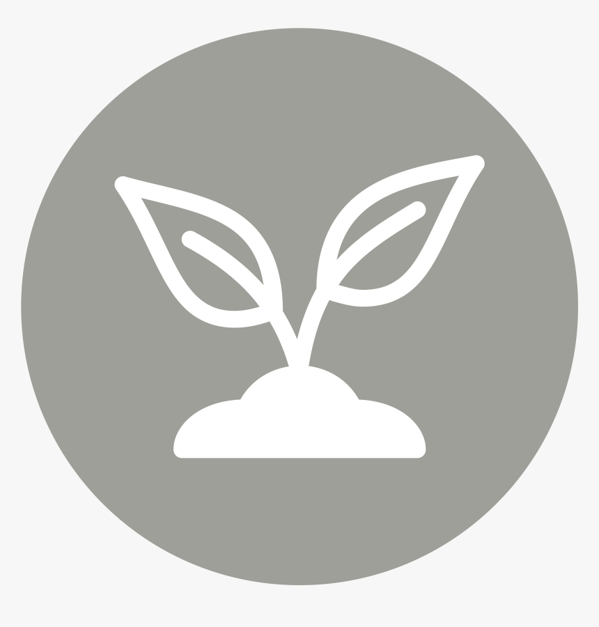 Why Dirtt - Circle, HD Png Download