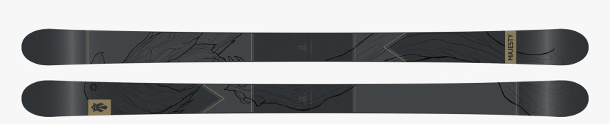 Floor, HD Png Download