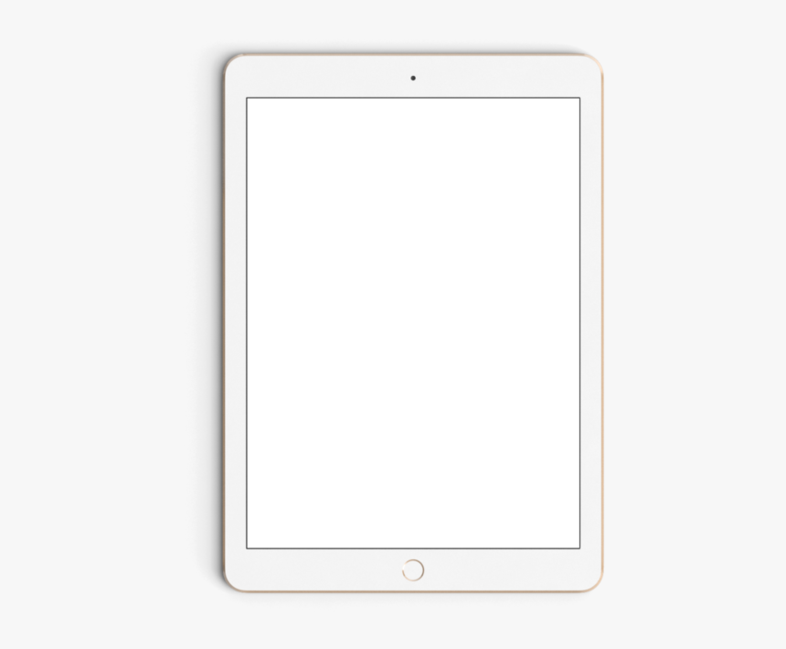 Home Appliance, HD Png Download