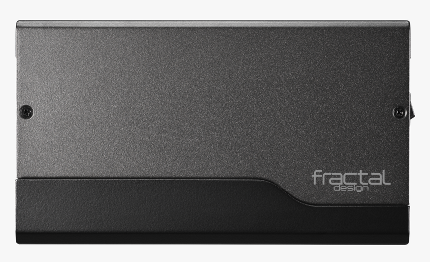 Tablet Computer, HD Png Download