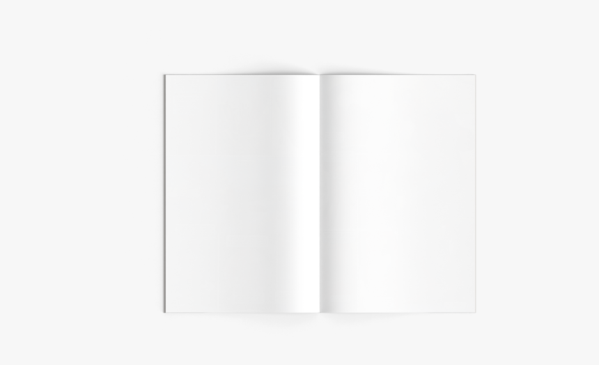 Darkness, HD Png Download