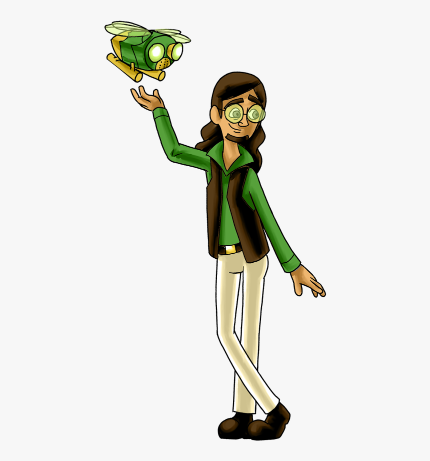 Cartoon, HD Png Download