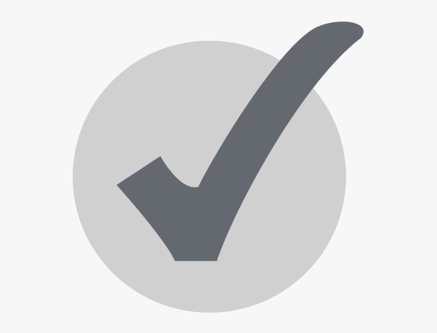 Tick - Crescent, HD Png Download