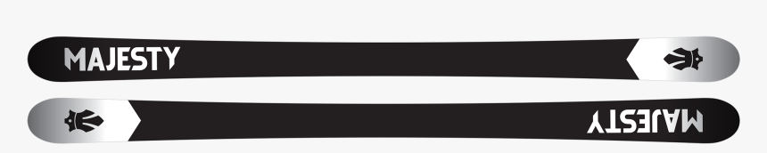 Scrapbooking, HD Png Download