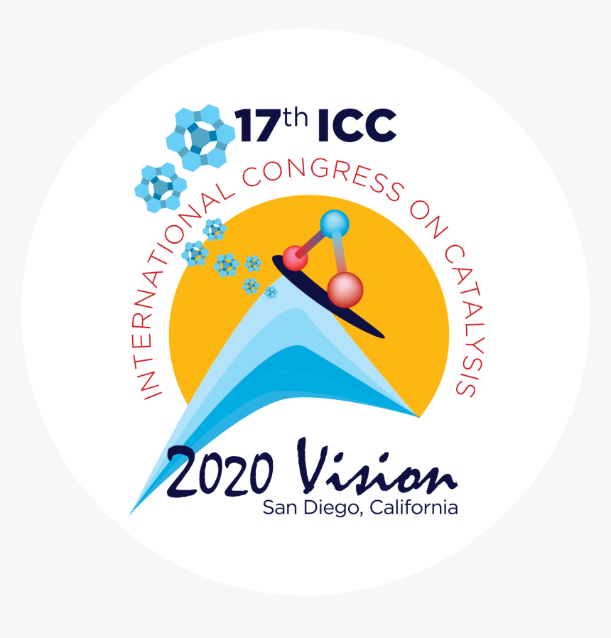 / - Davinci Teeth Whitening, HD Png Download