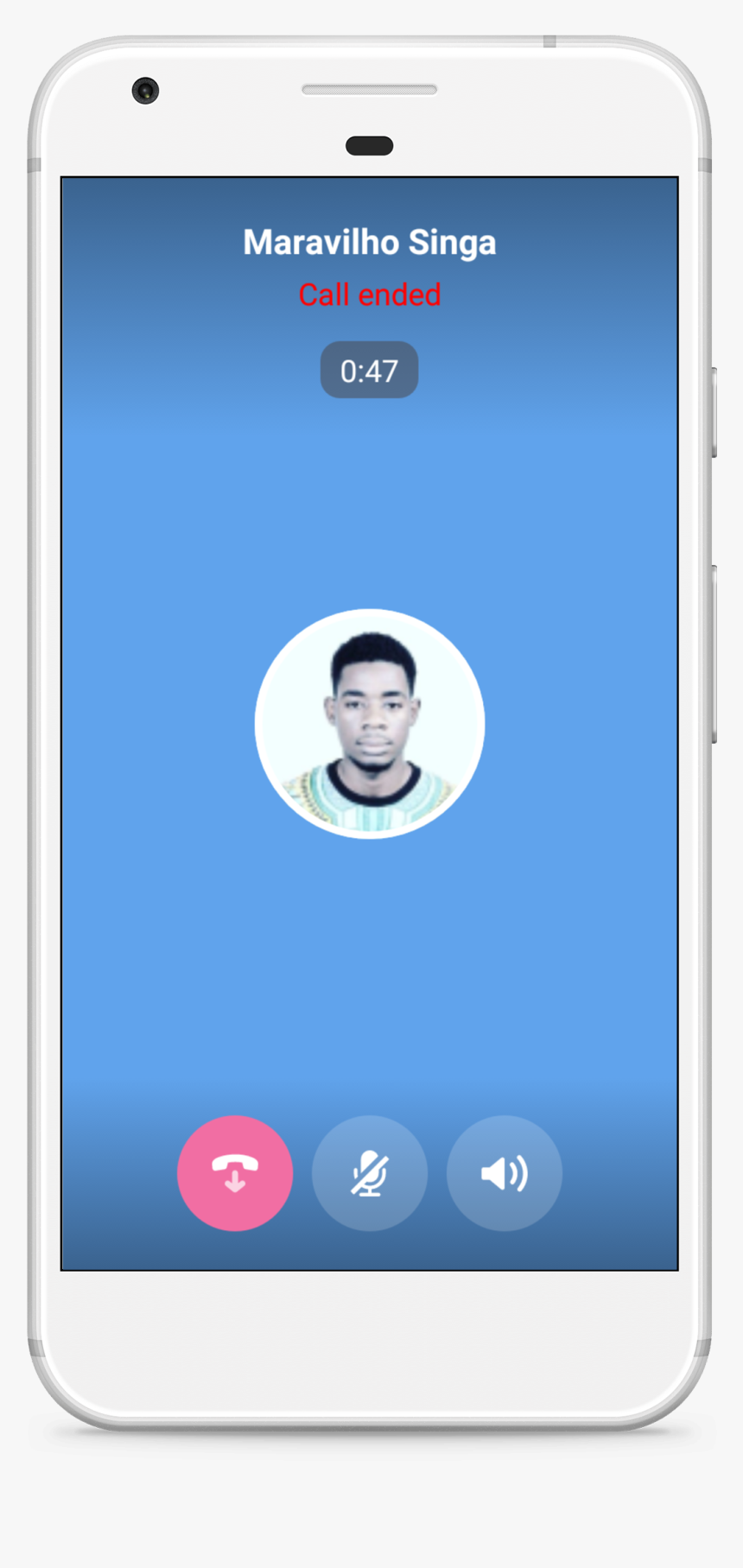 Iphone, HD Png Download