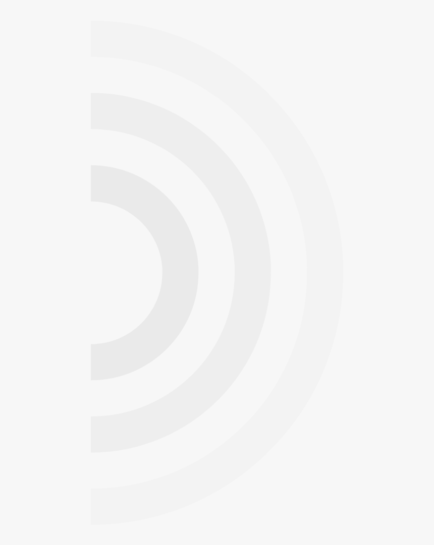 Circle, HD Png Download