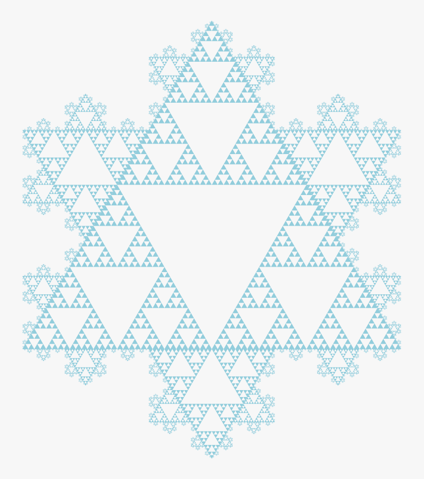 Triangle, HD Png Download