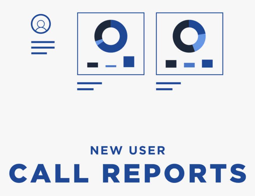 Call - Nyu, HD Png Download