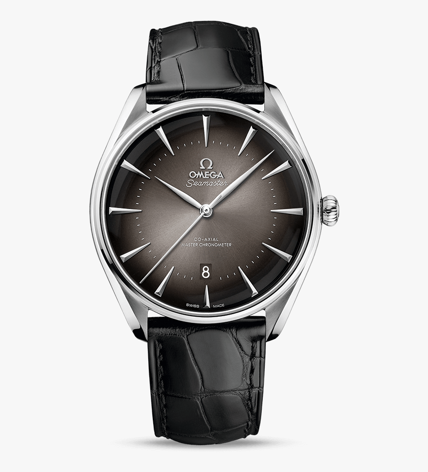 Omega Seamaster London Edition, HD Png Download