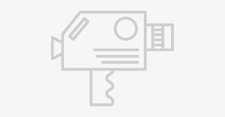 50%, HD Png Download