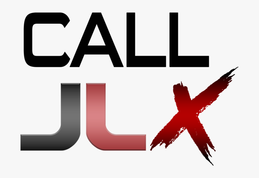 Call - Graphic Design, HD Png Download
