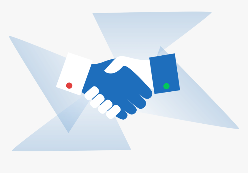 Call For Partnership, HD Png Download