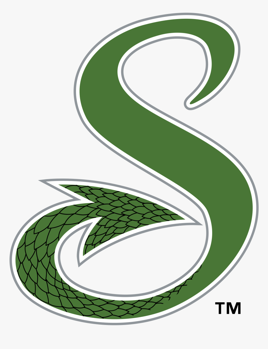 New Zealand Department Of The Prime Minister, HD Png Download