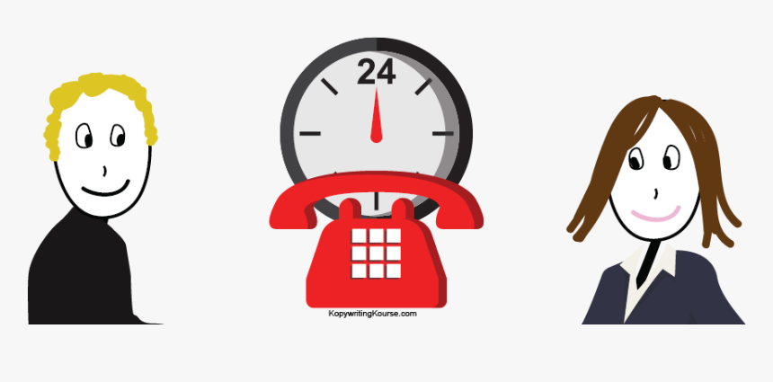 Request A Meeting, HD Png Download