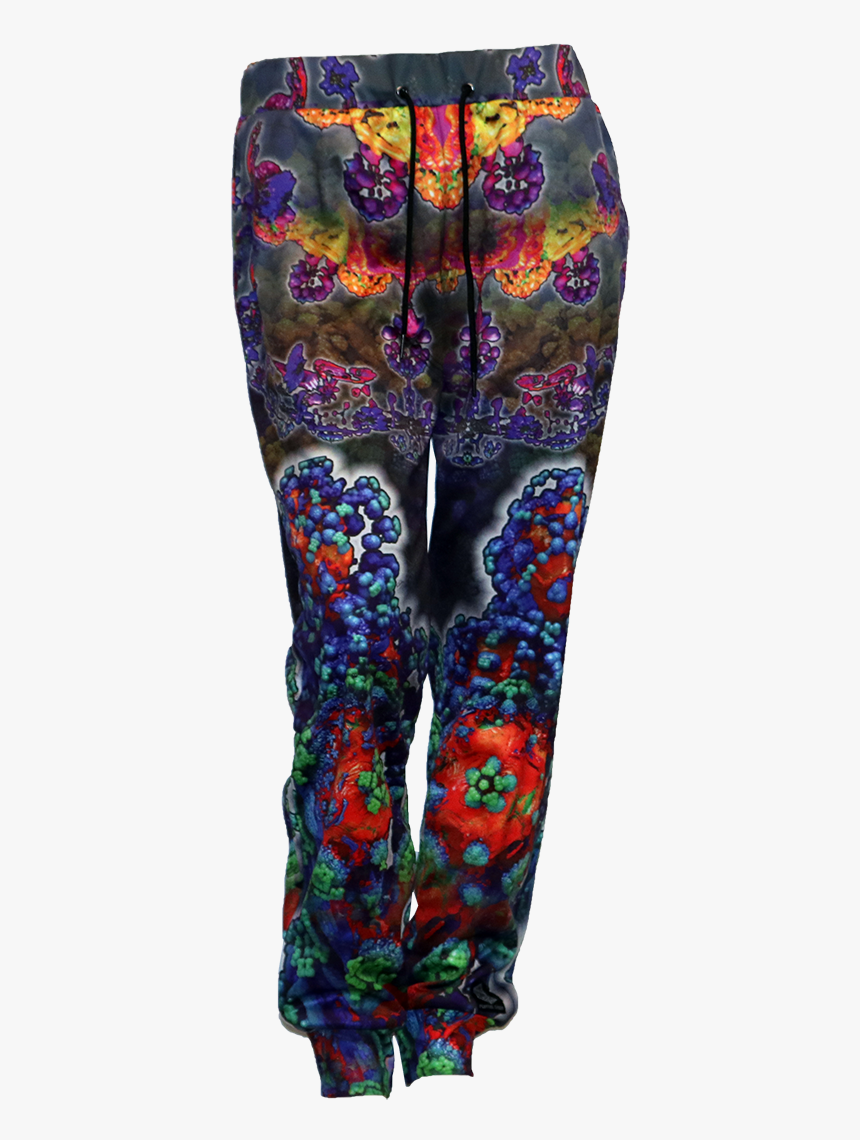Pajamas, HD Png Download