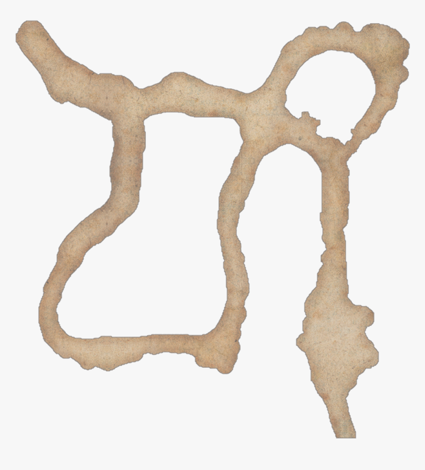 Wood, HD Png Download