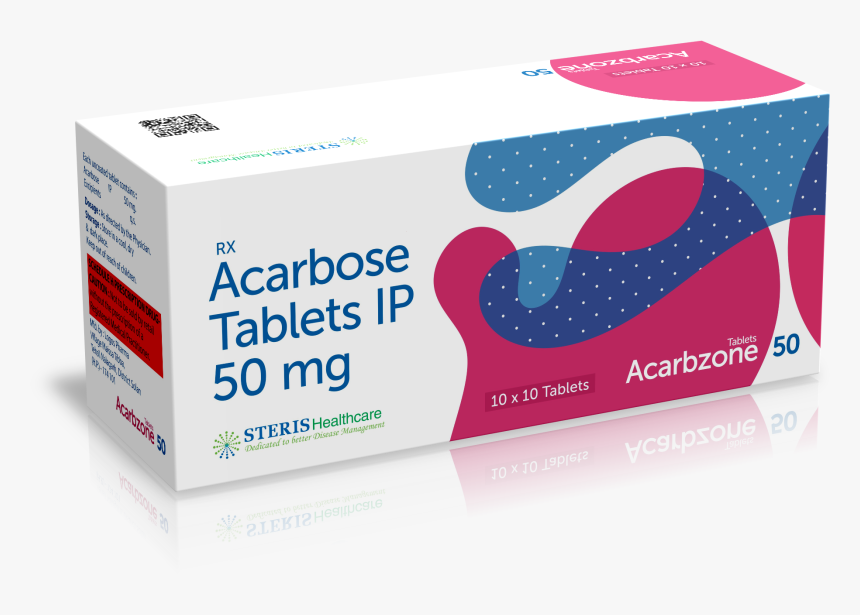 Box, HD Png Download