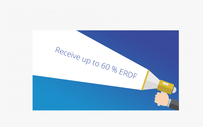 Callforproposals2 - Paper Product, HD Png Download