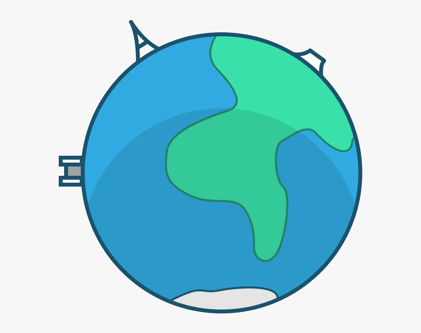 View Detailed Call Results About The Call Time And - Illustration, HD Png Download