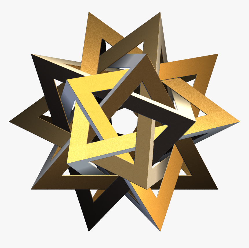 Mathematics, HD Png Download