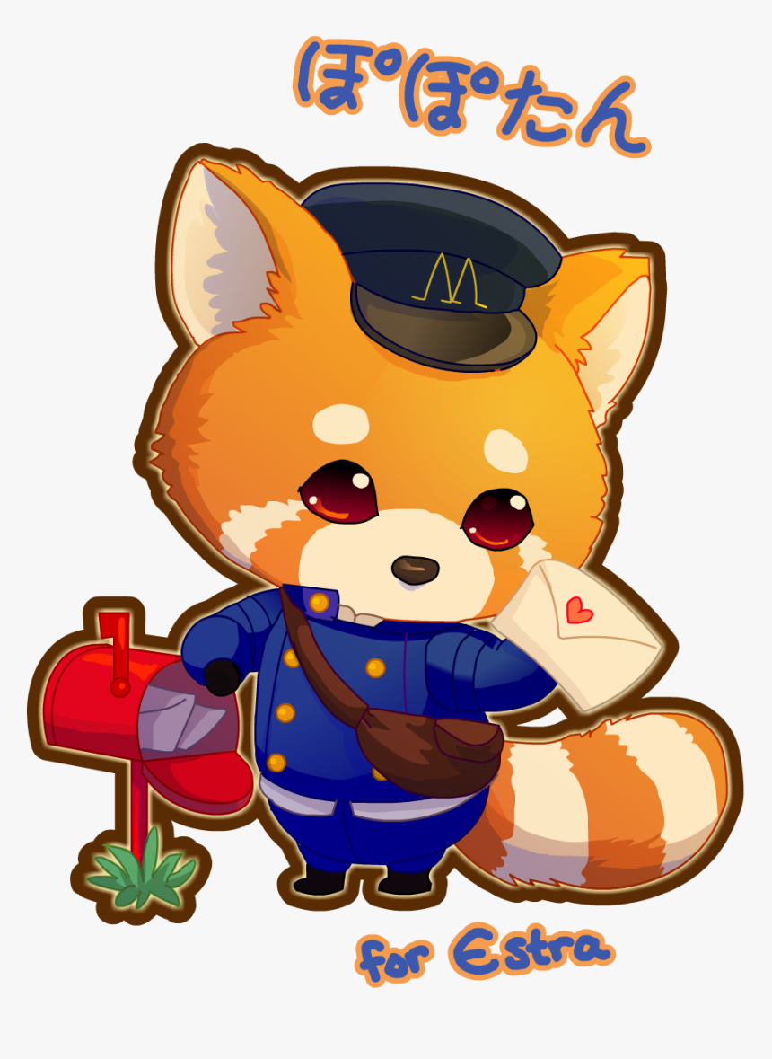 Cartoon, HD Png Download