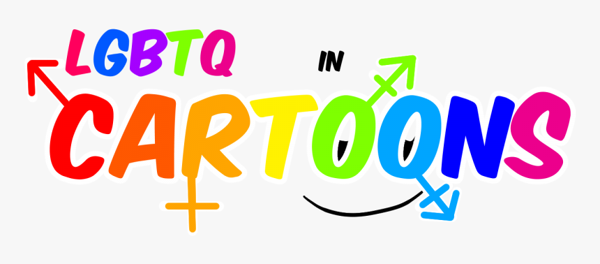 Graphic By Darrell Harris - Calligraphy, HD Png Download