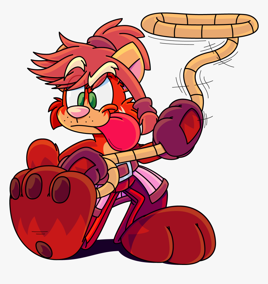 Cartoon, HD Png Download