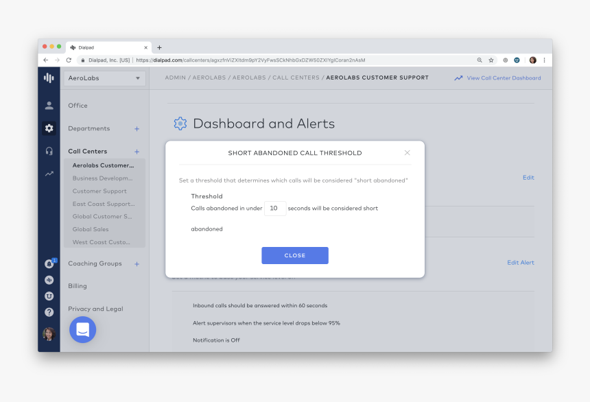 Screenshot, HD Png Download