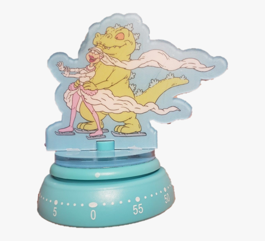 Child Carousel, HD Png Download