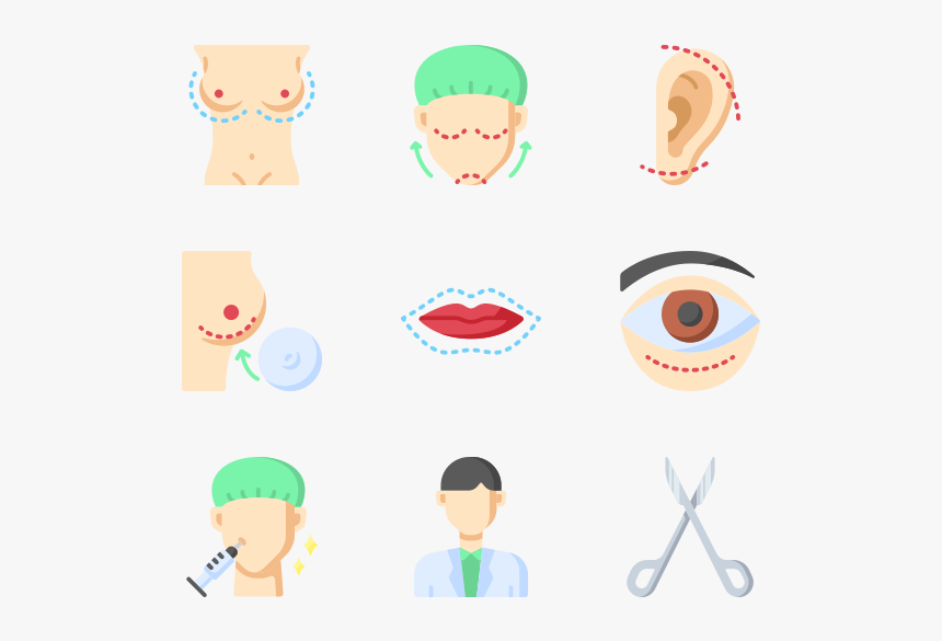 Cartoon, HD Png Download