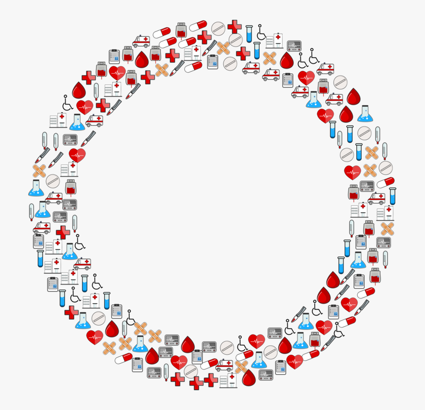 Area,text,body Jewelry - Clip Art, HD Png Download