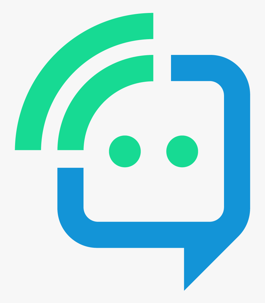 Call Box Logo, HD Png Download