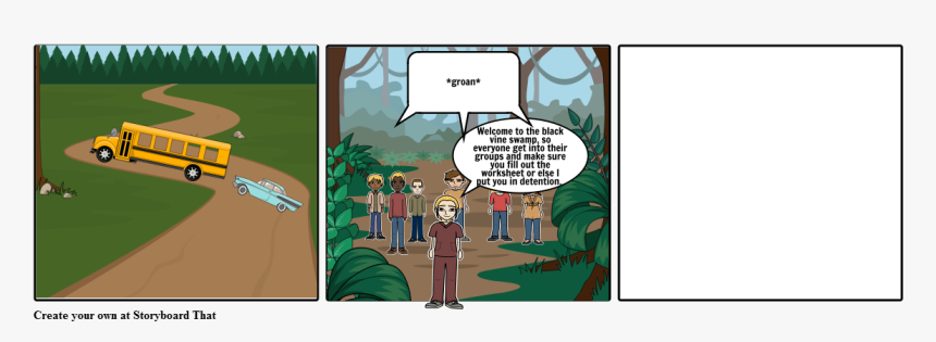 Cartoon, HD Png Download