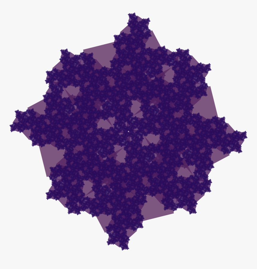 Illustration, HD Png Download