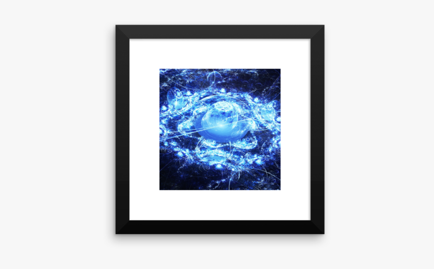 Picture Frame, HD Png Download
