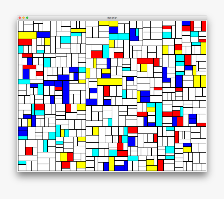 Visual Arts, HD Png Download
