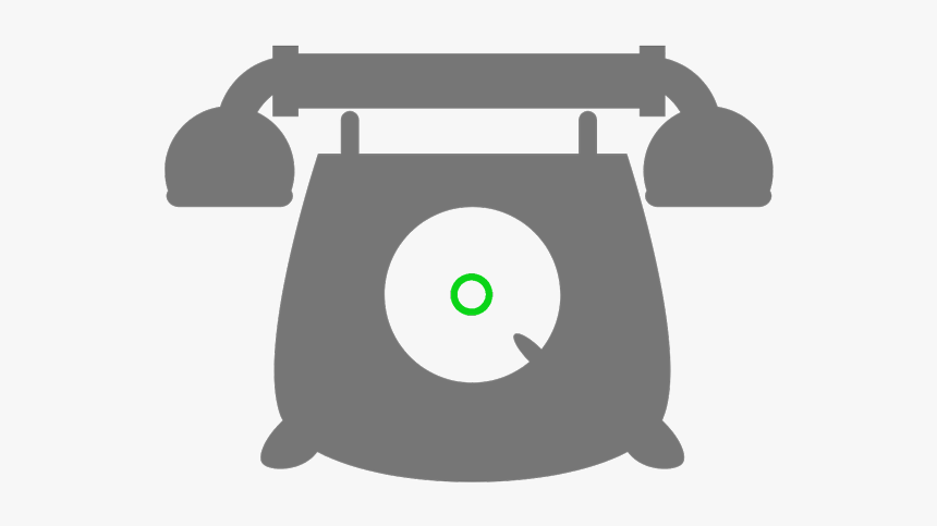 Call - Capas Para Destaques Do Instagram Telefone, HD Png Download