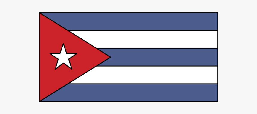 Triangle, HD Png Download