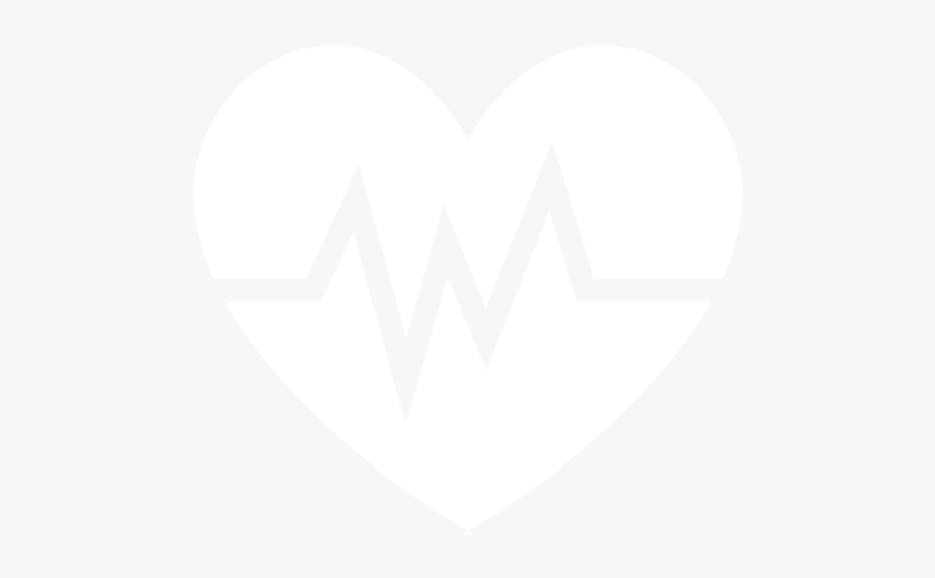 Medical Malpractice Lawyers - Medical Icon Png White, Transparent Png