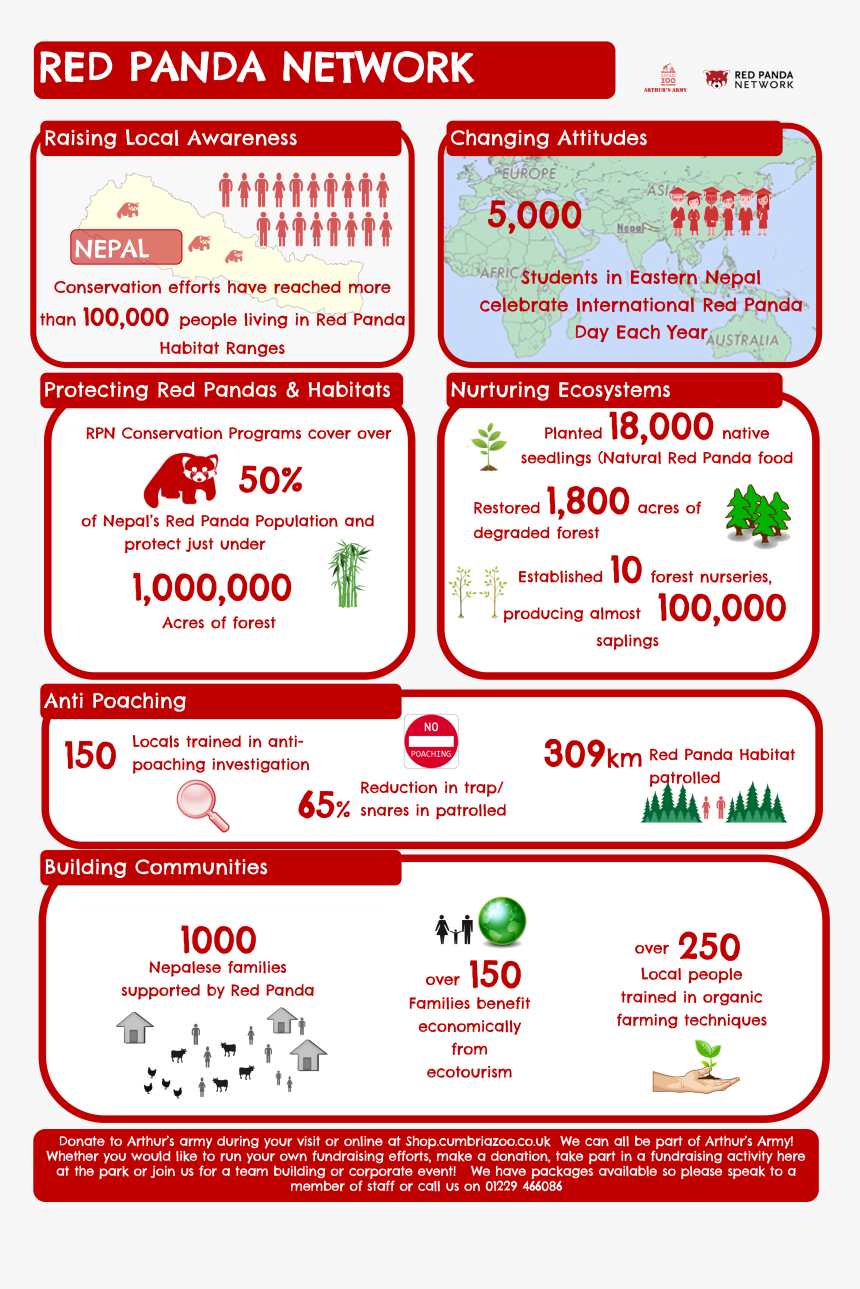 Ags Cinemas Ticket Prices, HD Png Download