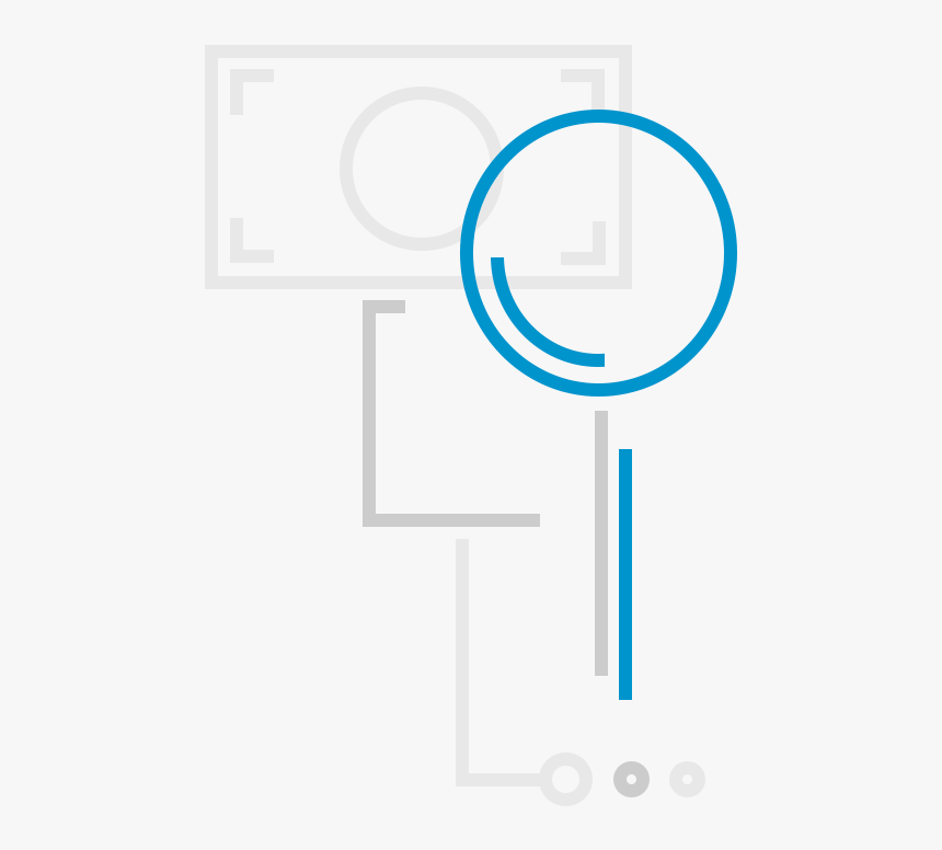 Circle, HD Png Download