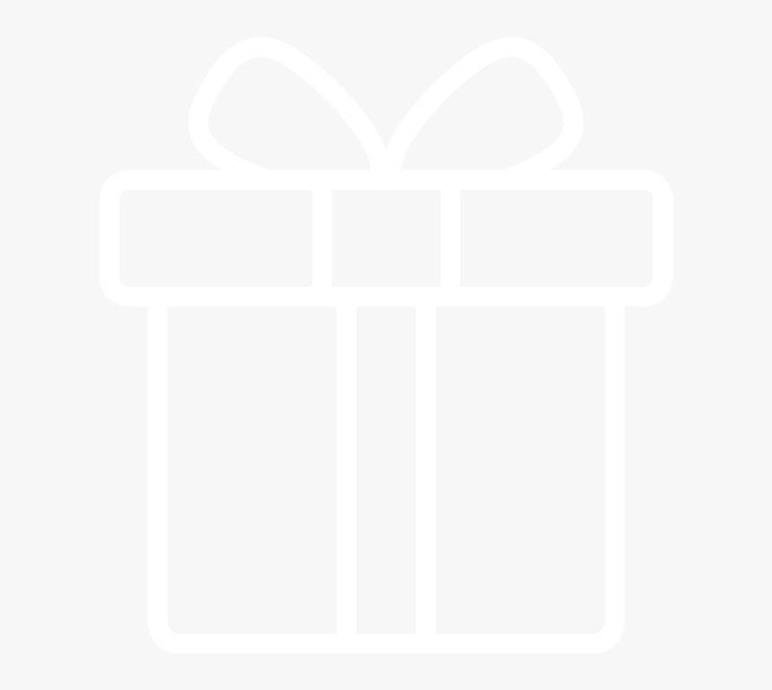 Carecall Website Icons Packages - Gift, HD Png Download