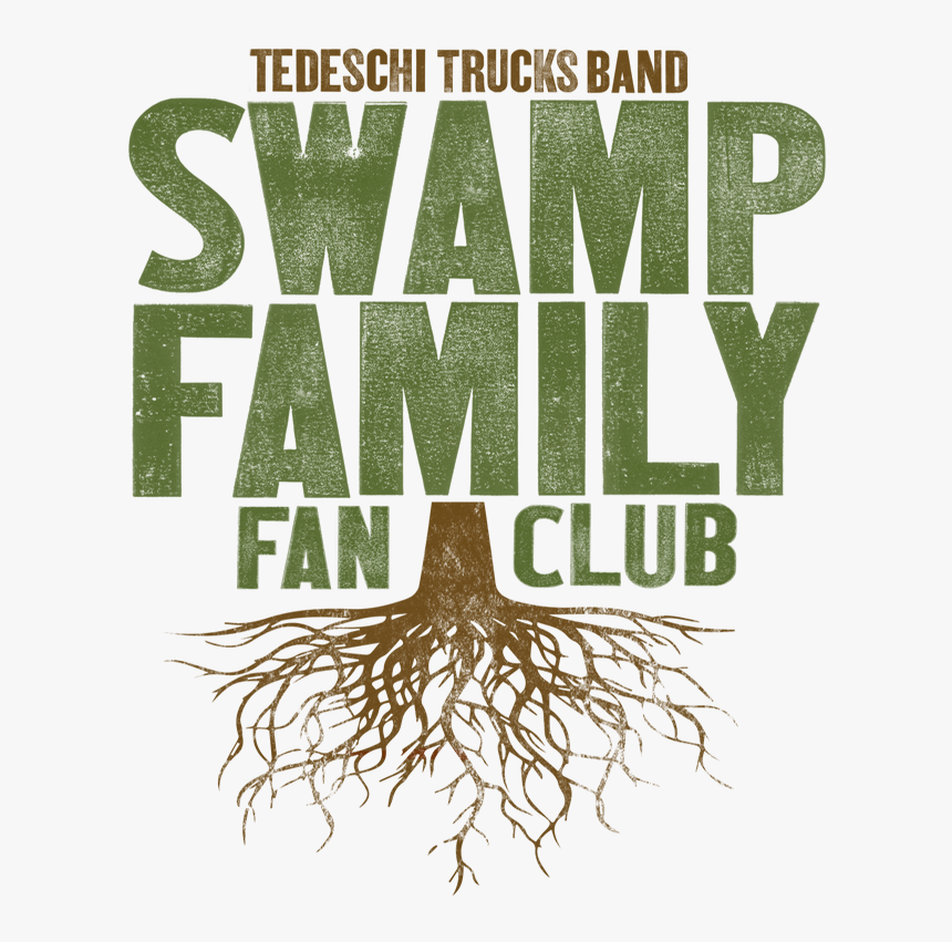 Poster, HD Png Download