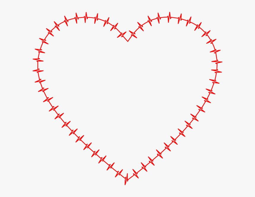 Heart, Love, First Aid, Health, Medical, Medicine, - Mandala, HD Png Download