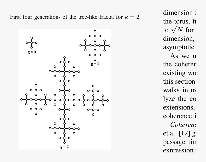 Cross, HD Png Download