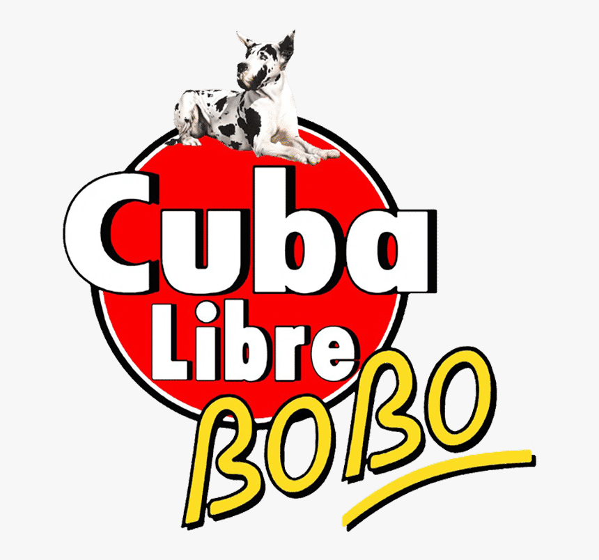 Alano Arlecchino, HD Png Download