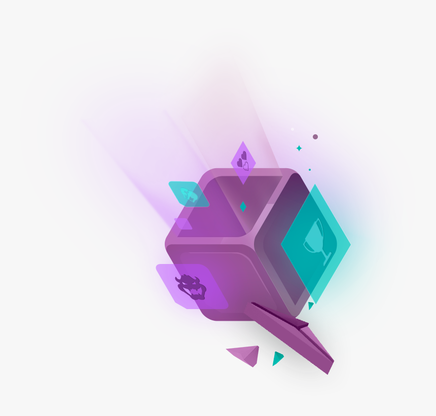 Illustration, HD Png Download